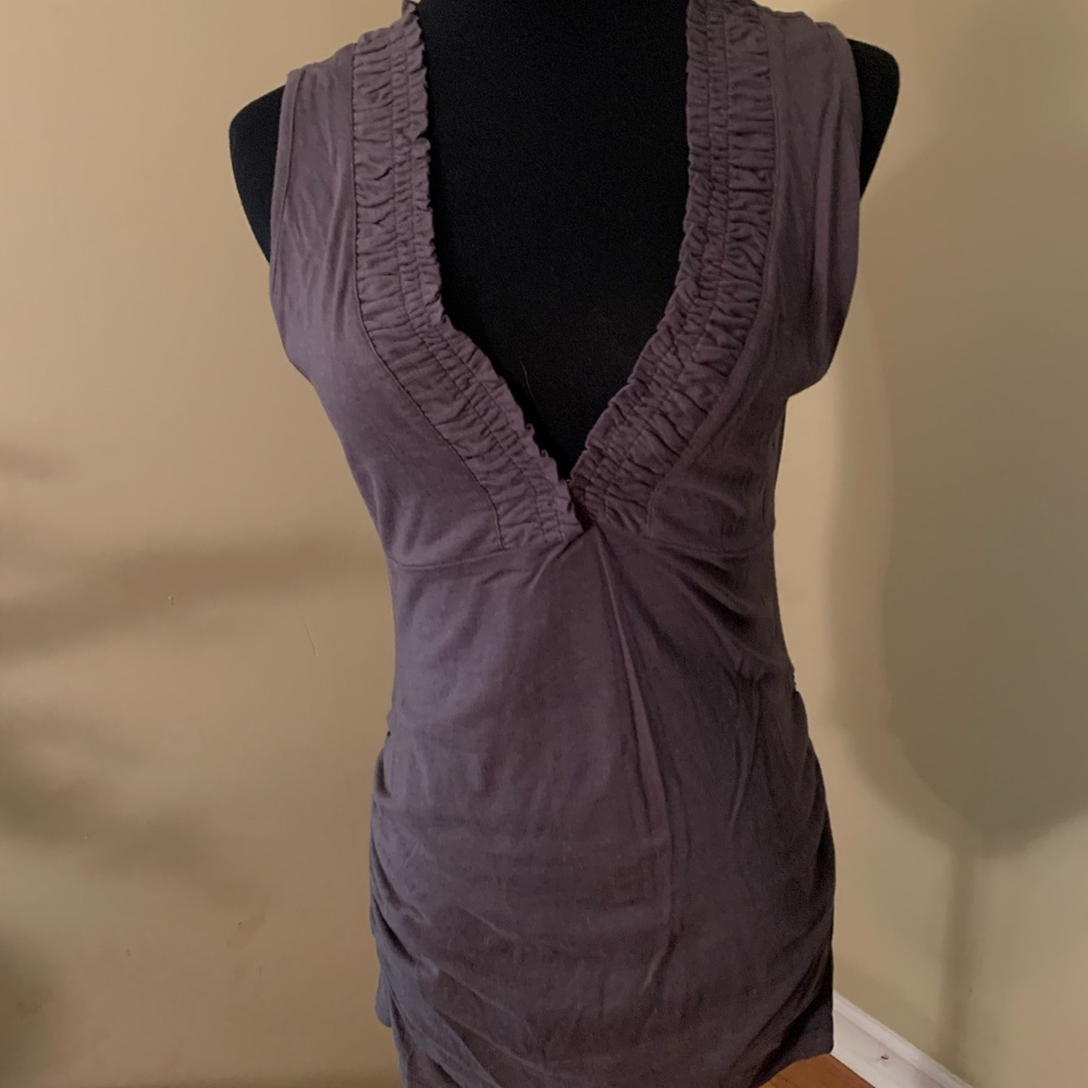 Women’s top very sexy